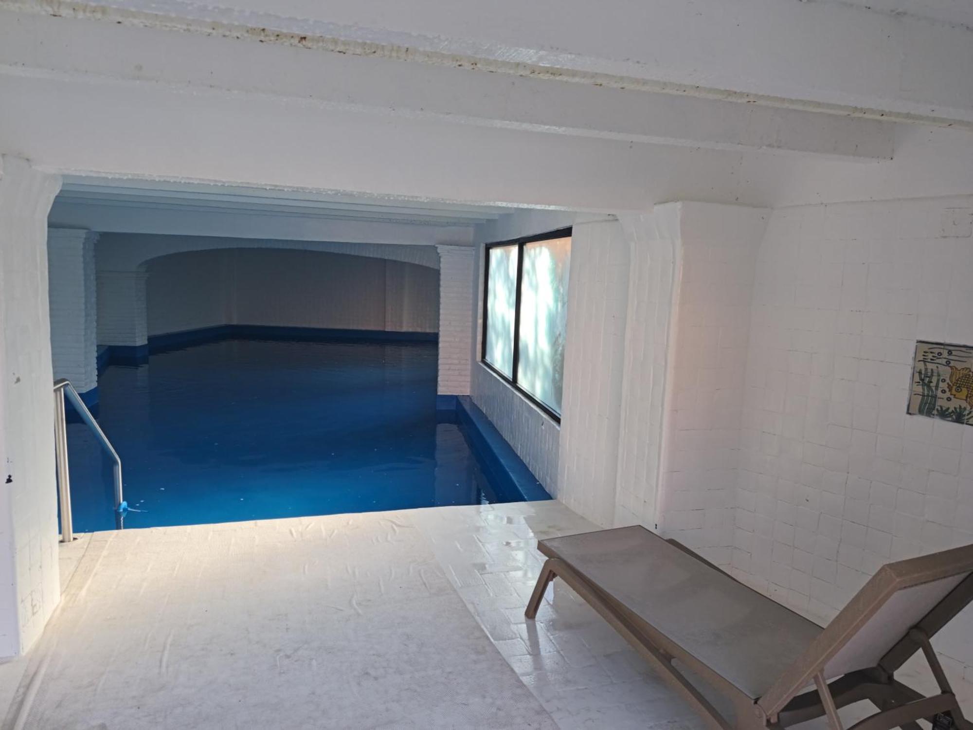Hotel La Querencia Tequisquiapan Bagian luar foto